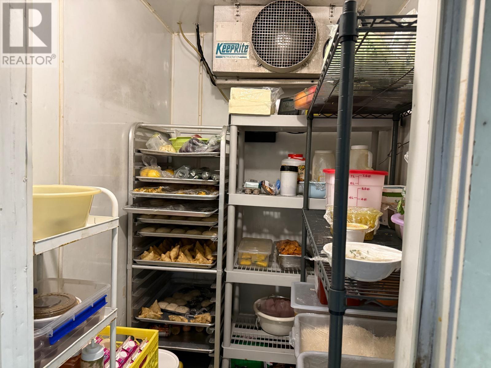 Unknown Address, , - Photo 11 - C8068871