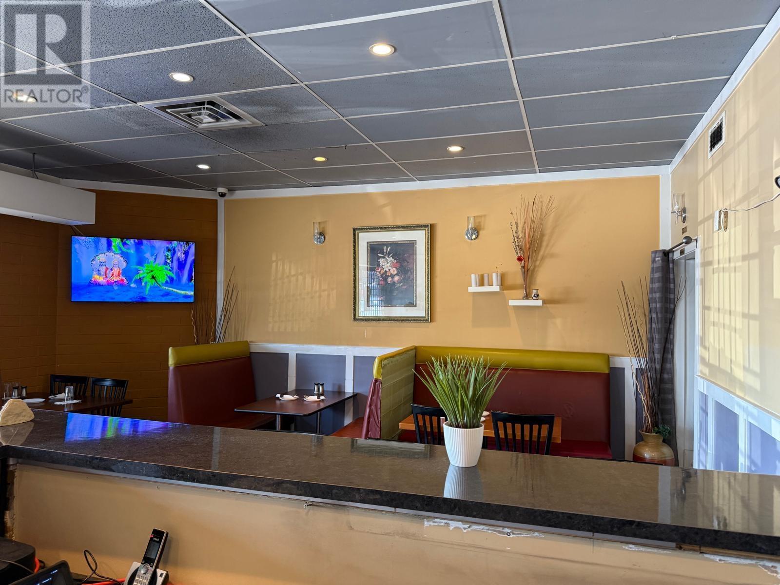 Unknown Address, , - Photo 4 - C8068871