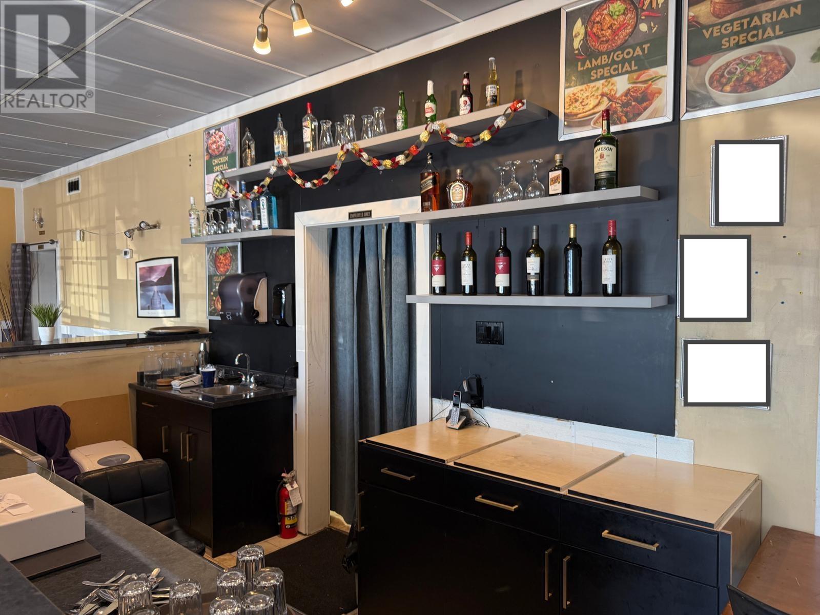 Unknown Address, , - Photo 5 - C8068871