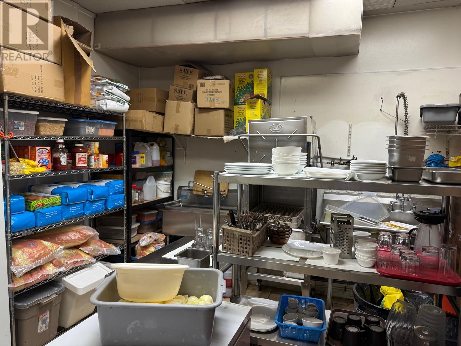 Unknown Address, , - Photo 12 - C8068871