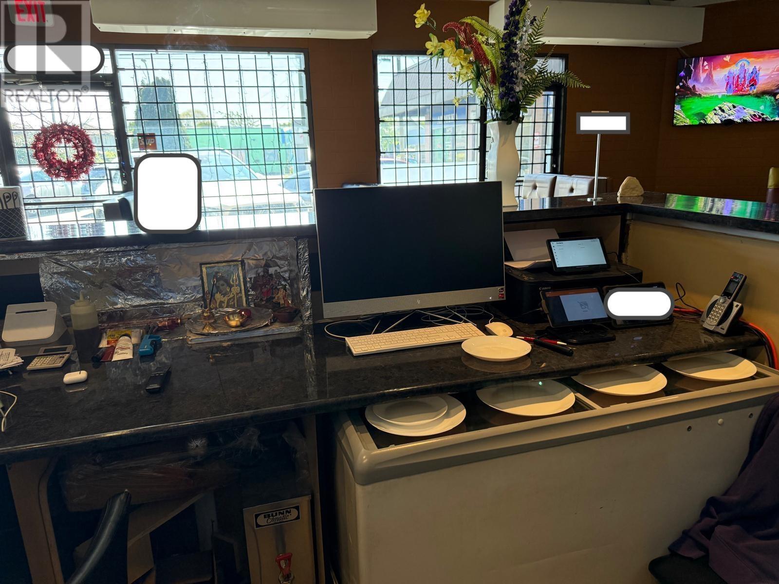 Unknown Address, , - Photo 6 - C8068871