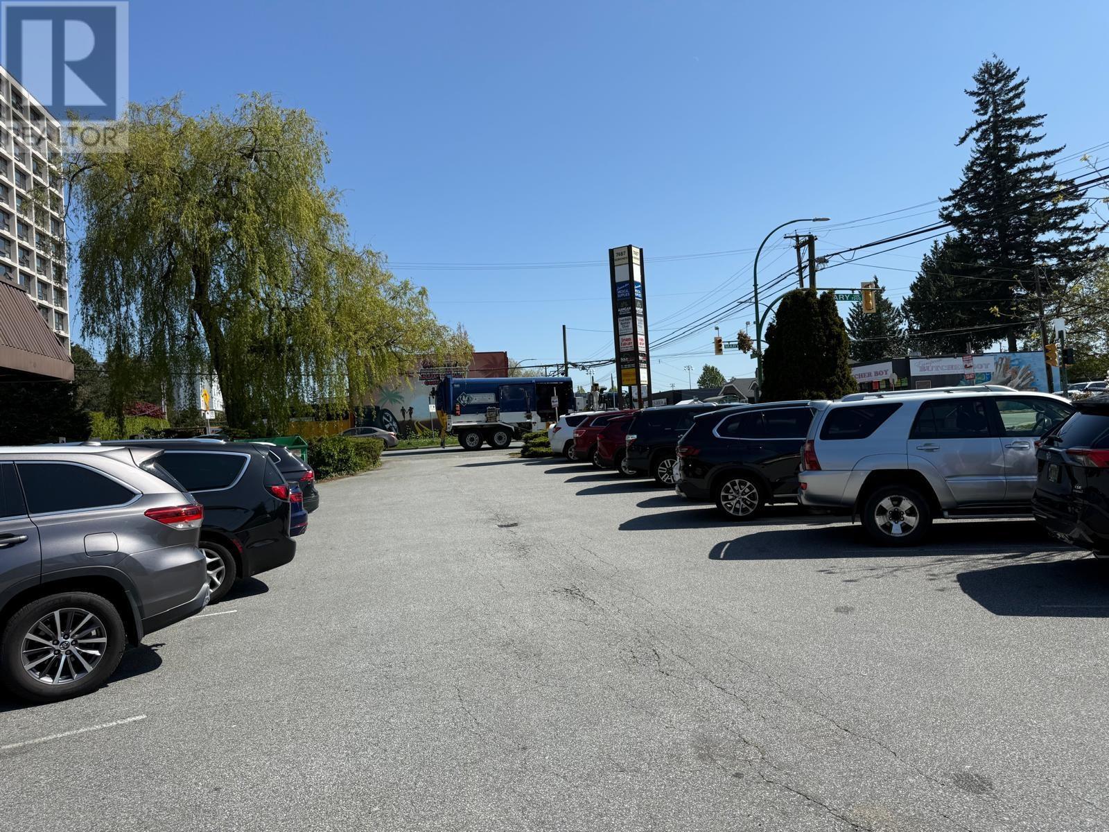 Unknown Address, , - Photo 14 - C8068871