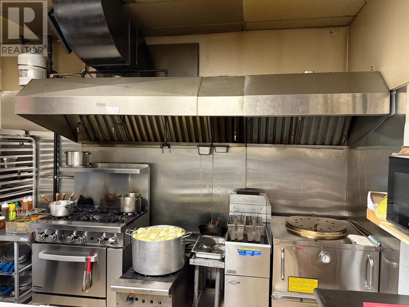 Unknown Address, , - Photo 9 - C8068871