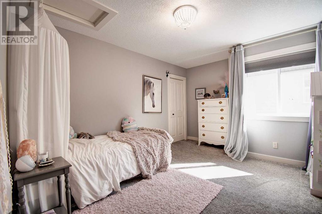 149 Kingsmere Cove Se, Airdrie, Alberta  T4A 0S5 - Photo 36 - A2207857