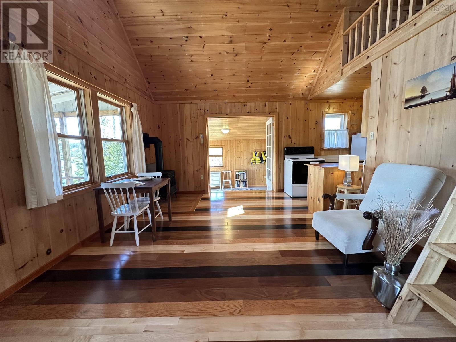 4818 Highway 7, Liscomb, Nova Scotia  B0J 2G0 - Photo 18 - 202509921