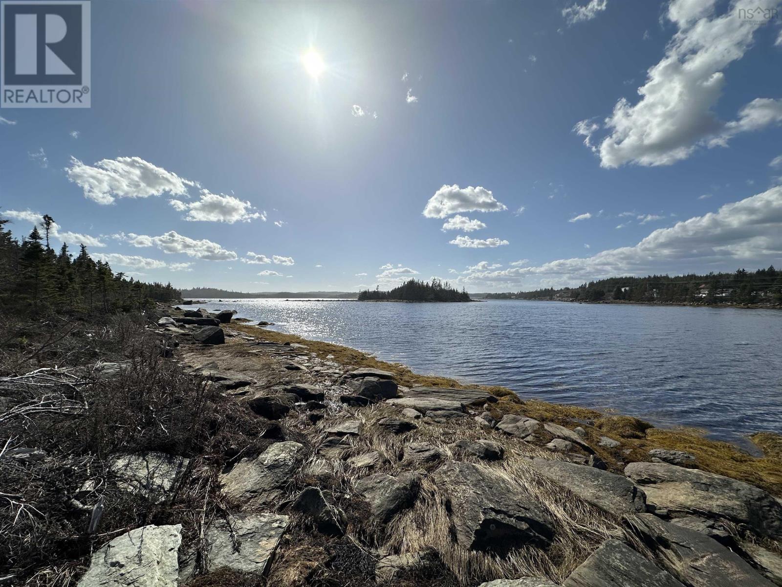 4818 Highway 7, Liscomb, Nova Scotia  B0J 2G0 - Photo 48 - 202509921