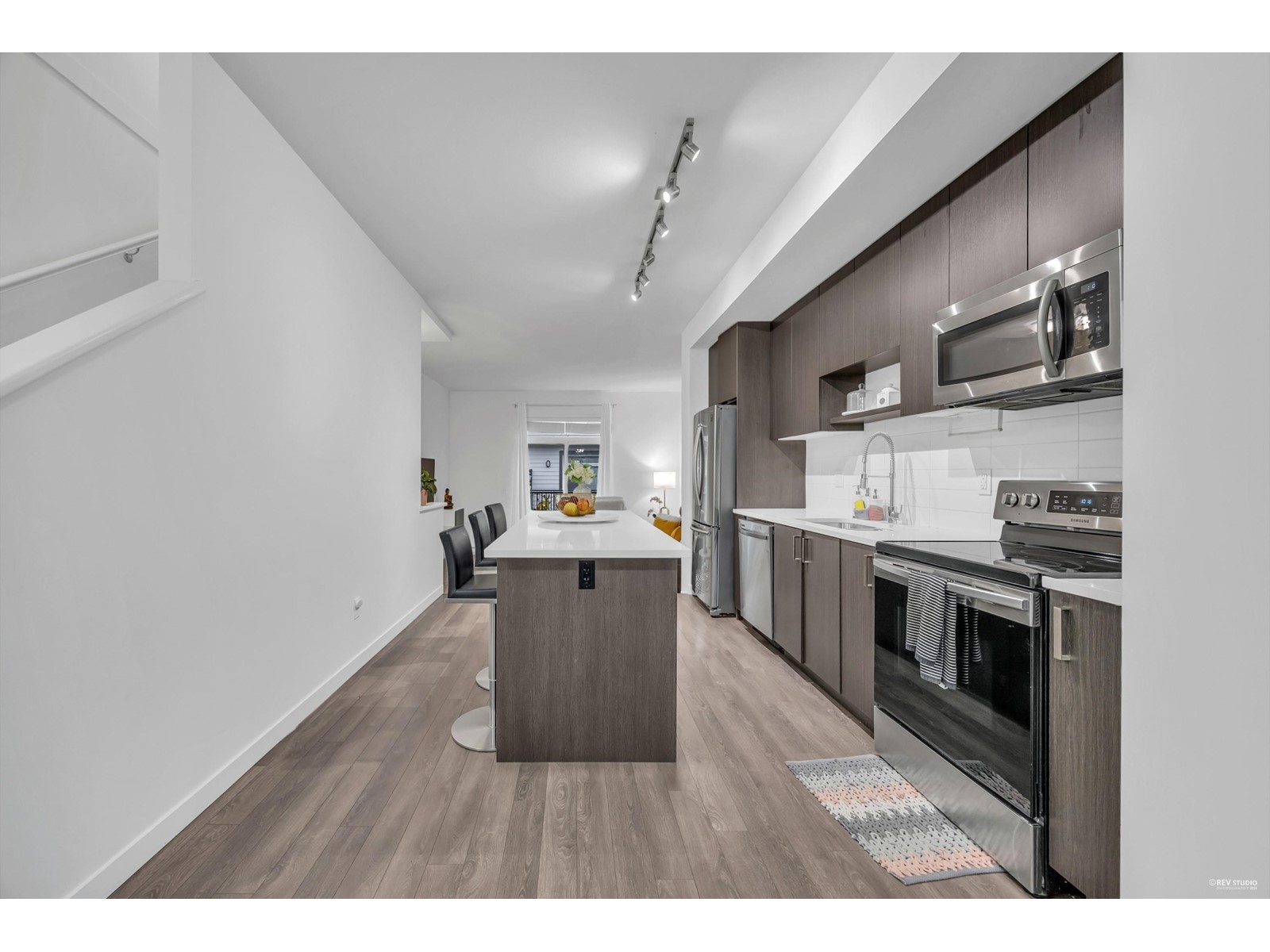 42 15850 85 Avenue, Surrey, British Columbia  V4N 6W2 - Photo 11 - R2997696