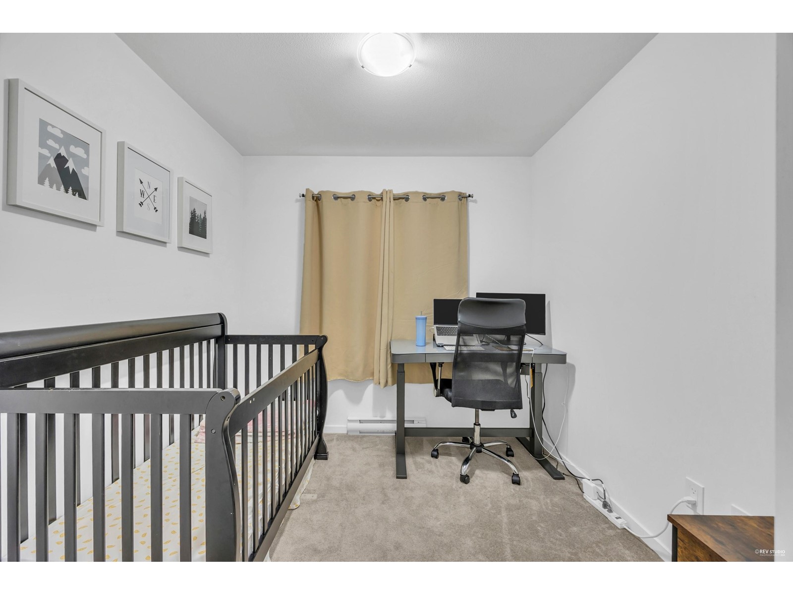 42 15850 85 Avenue, Surrey, British Columbia  V4N 6W2 - Photo 21 - R2997696
