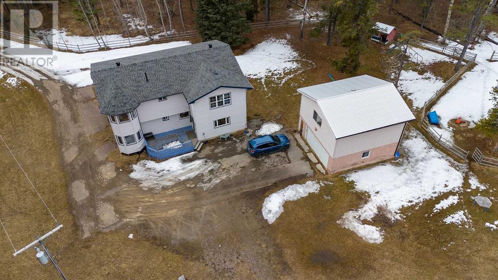 52068 Grand Valley Road, Rural Rocky View County, Alberta  T4C 0A5 - Photo 5 - A2210795