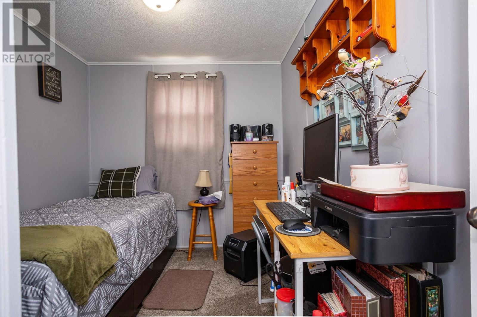 112 Mariner Drive, Charlottetown, Prince Edward Island  C1C 1M2 - Photo 15 - 202509197