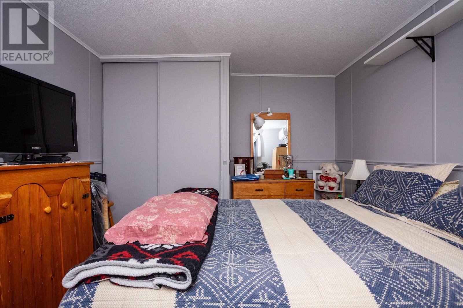 112 Mariner Drive, Charlottetown, Prince Edward Island  C1C 1M2 - Photo 17 - 202509197