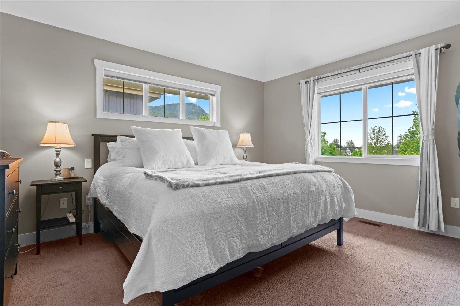 42 5469 Chinook Street, Sardis South, Chilliwack, British Columbia  V2R 0T5 - Photo 16 - R2998266