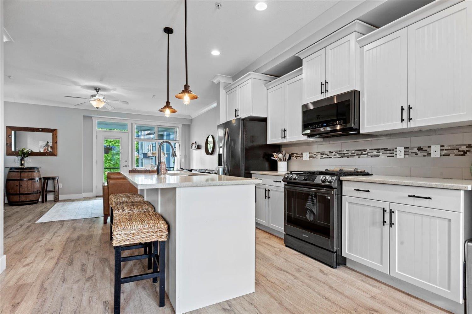 42 5469 Chinook Street, Sardis South, Chilliwack, British Columbia  V2R 0T5 - Photo 9 - R2998266