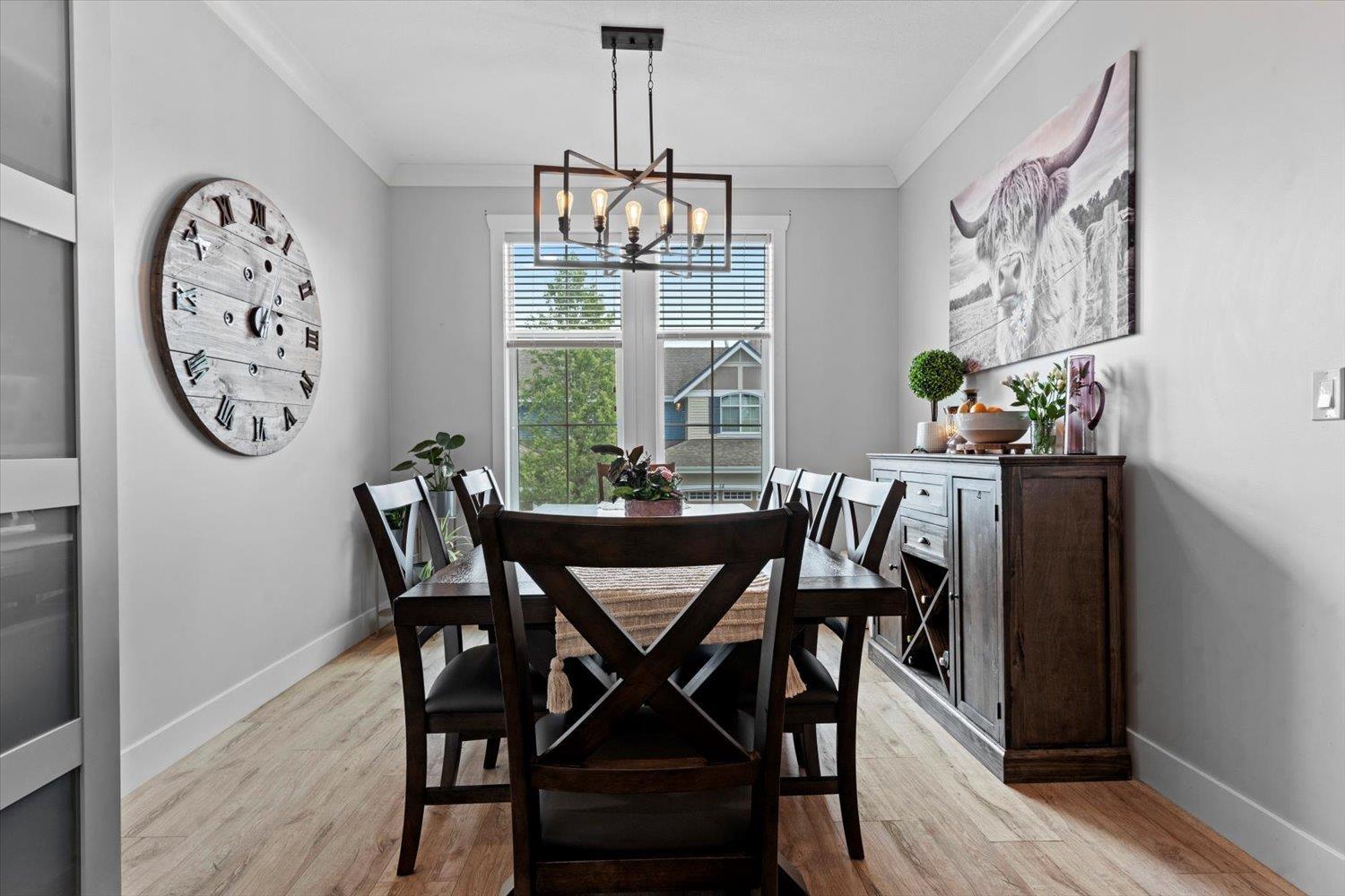 42 5469 Chinook Street, Sardis South, Chilliwack, British Columbia  V2R 0T5 - Photo 10 - R2998266
