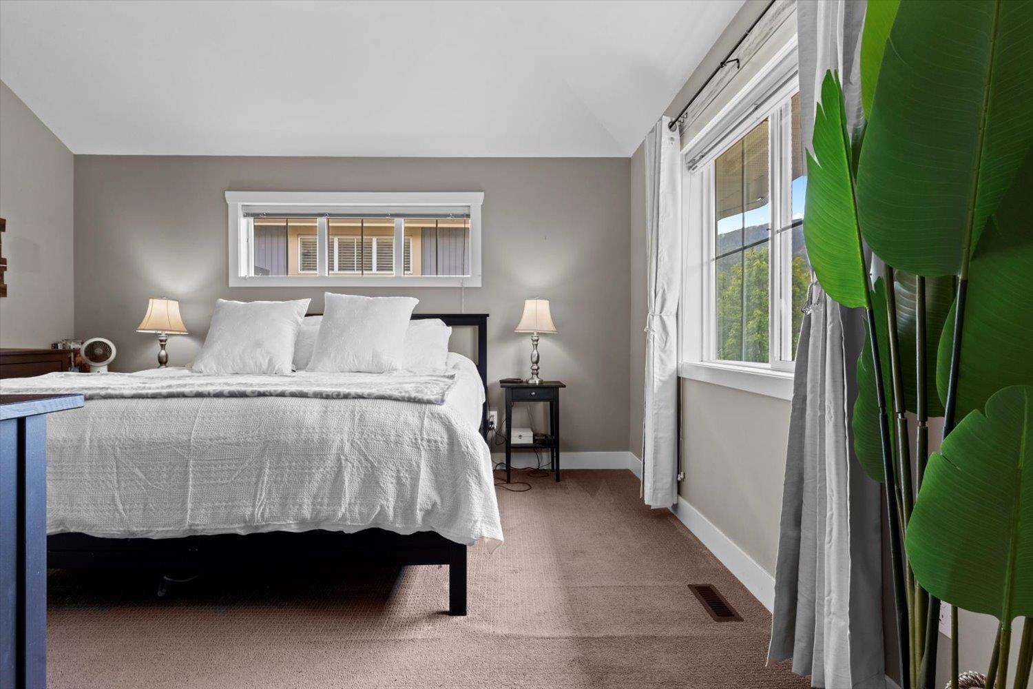 42 5469 Chinook Street, Sardis South, Chilliwack, British Columbia  V2R 0T5 - Photo 17 - R2998266