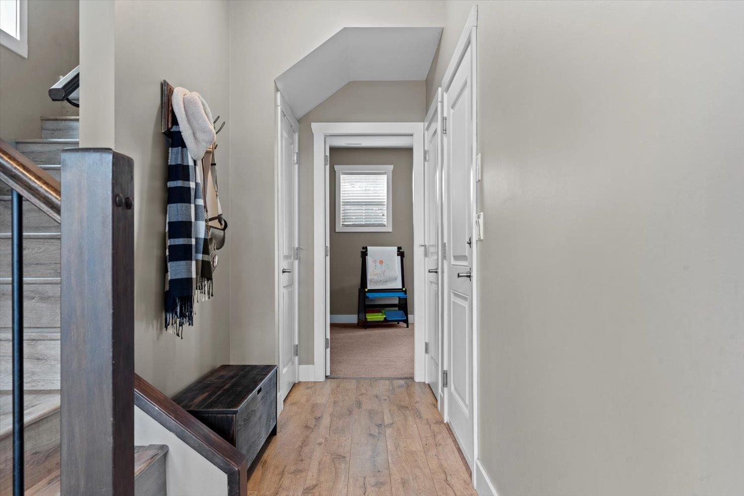 42 5469 Chinook Street, Sardis South, Chilliwack, British Columbia  V2R 0T5 - Photo 25 - R2998266