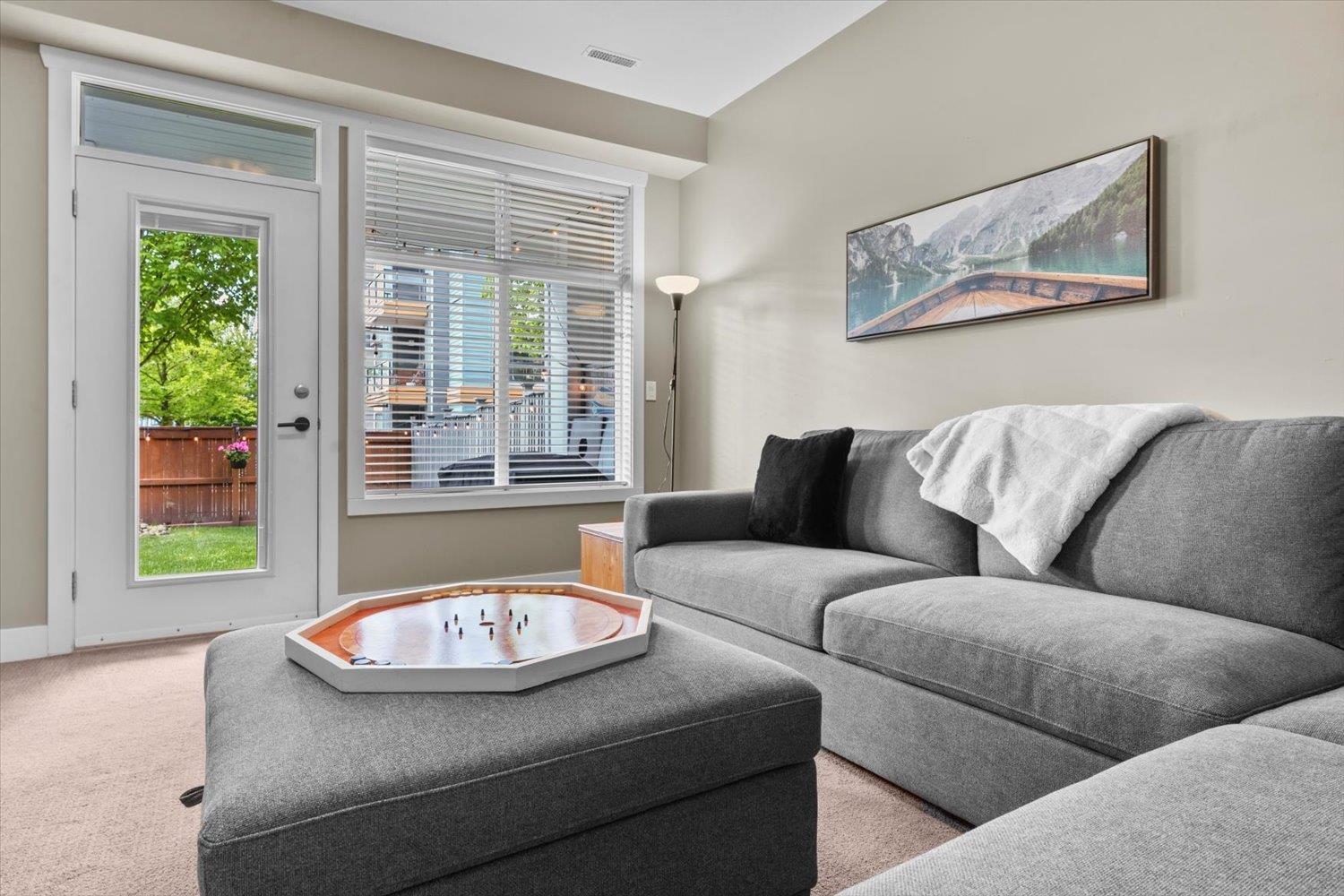 42 5469 Chinook Street, Sardis South, Chilliwack, British Columbia  V2R 0T5 - Photo 29 - R2998266