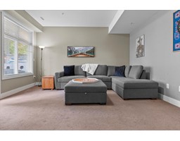 42 5469 CHINOOK STREET|Sardis South, Chilliwack property photo listing R2998266 for sale