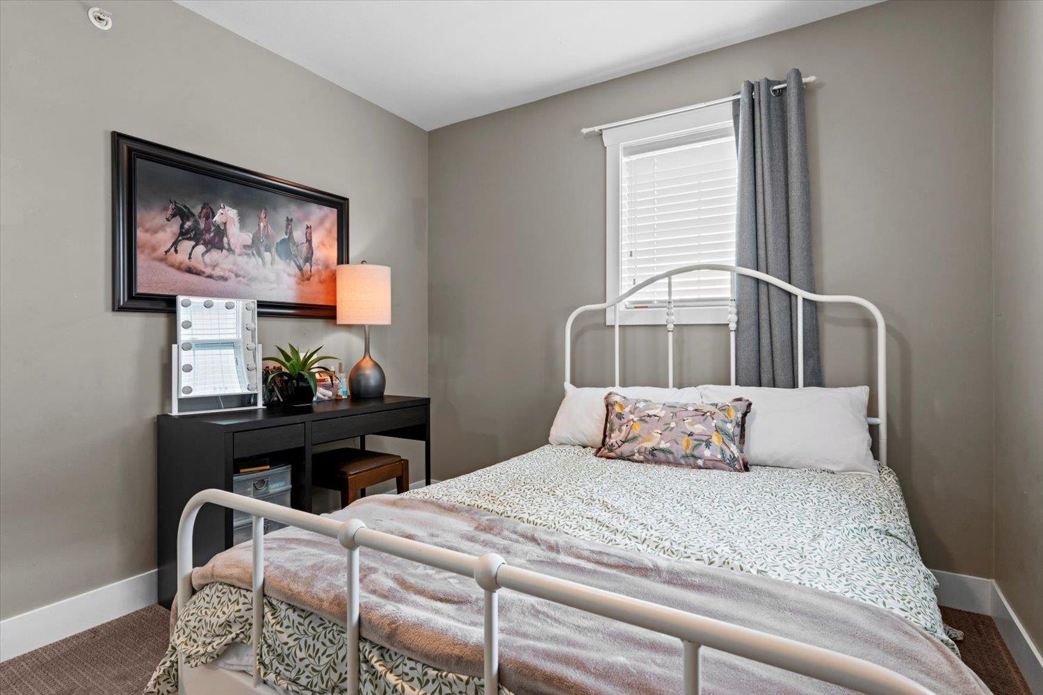 42 5469 Chinook Street, Sardis South, Chilliwack, British Columbia  V2R 0T5 - Photo 22 - R2998266