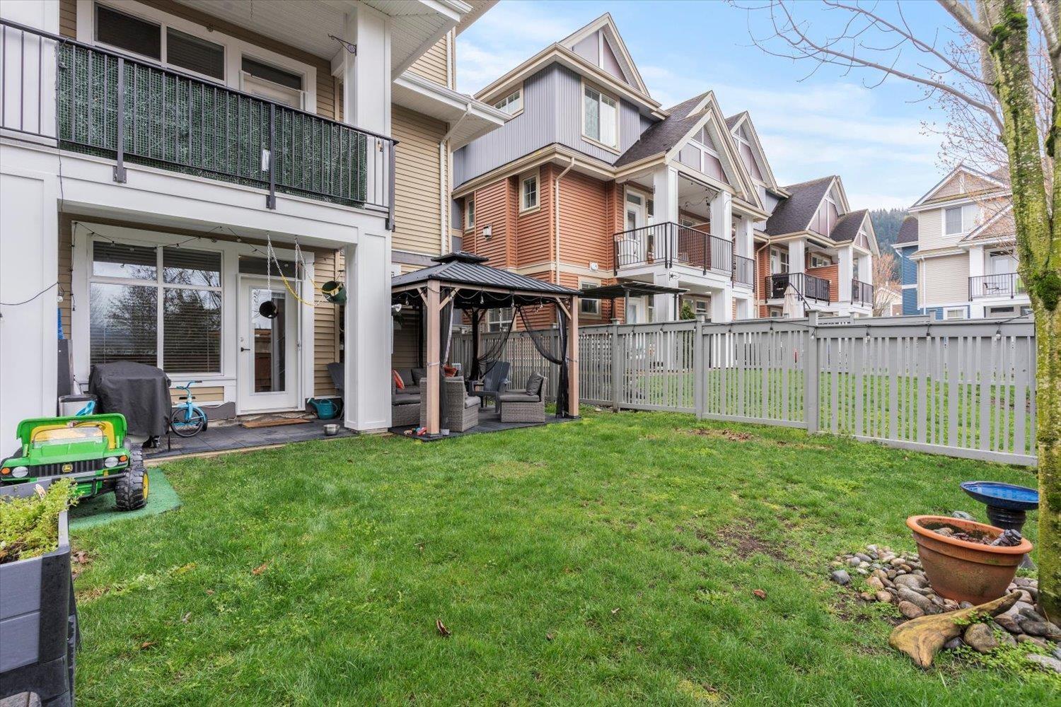 42 5469 Chinook Street, Sardis South, Chilliwack, British Columbia  V2R 0T5 - Photo 32 - R2998266