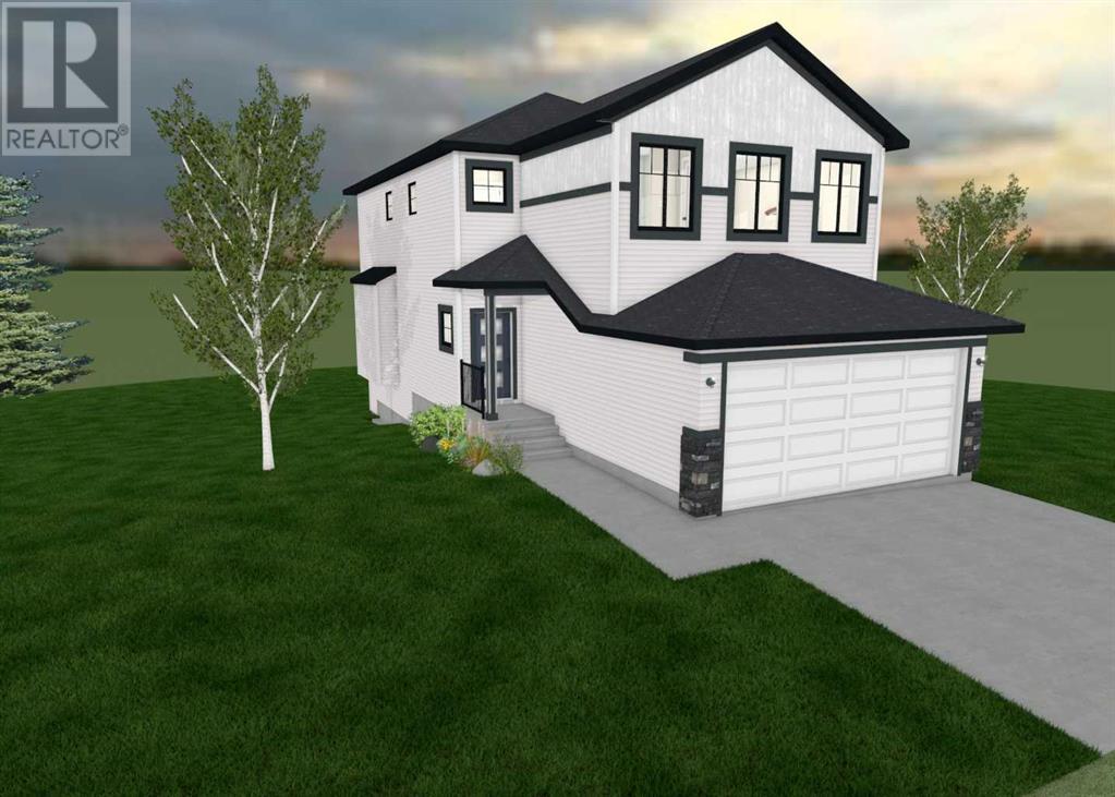 152 Wildrose Green, Strathmore, Alberta  T1P 0G4 - Photo 1 - A2211237