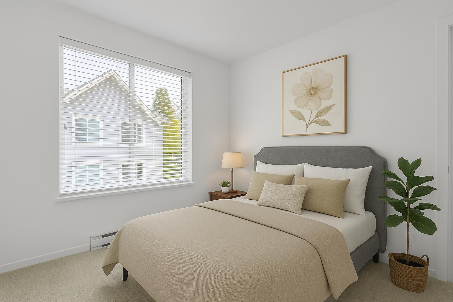 100 15268 28 Avenue, Surrey, British Columbia  V4P 0E8 - Photo 18 - R2997932