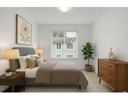 100 15268 28 AVENUE, Surrey property photo listing R2997932 for sale