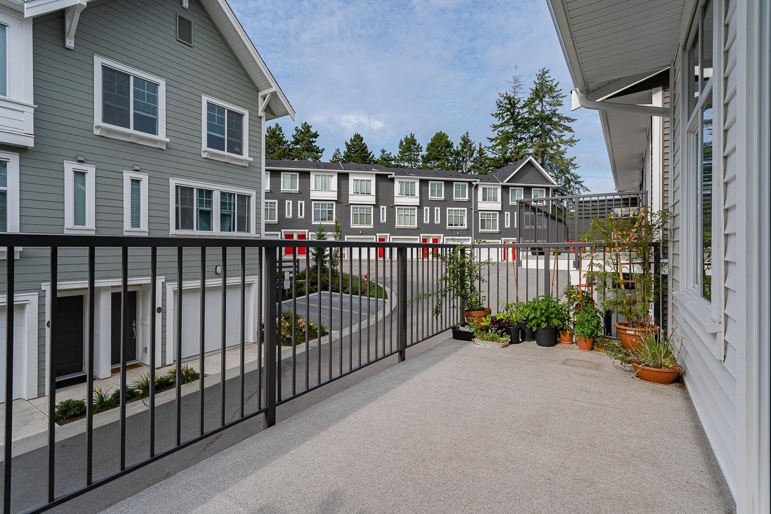 100 15268 28 Avenue, Surrey, British Columbia  V4P 0E8 - Photo 25 - R2997932