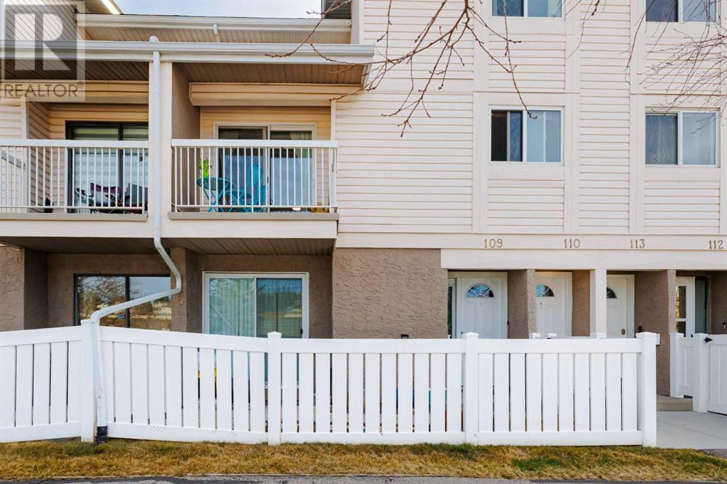 Property at 110, 3015 51 Street SW image 3