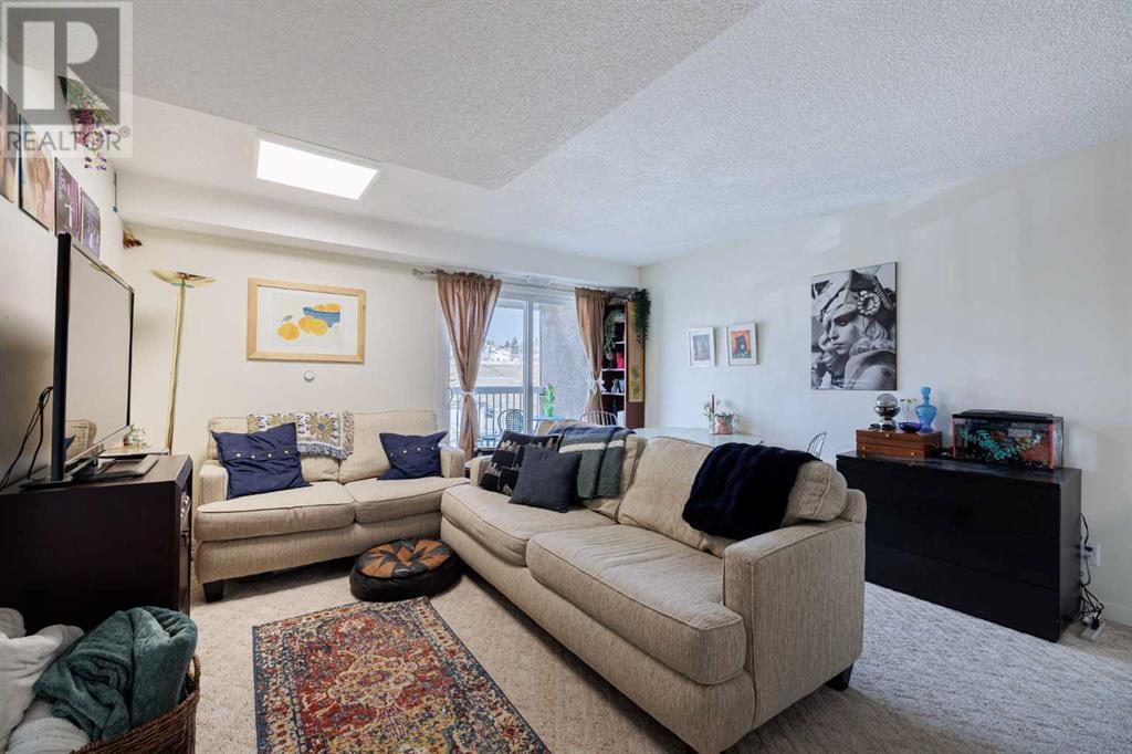 Property at 110, 3015 51 Street SW image 5