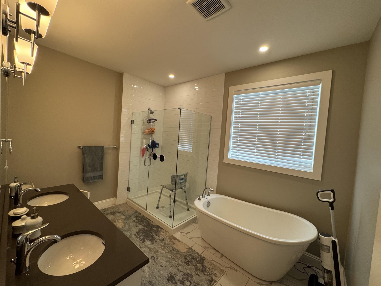 44445 Sherry Drive, Sardis South, Chilliwack, British Columbia  V2R 0R6 - Photo 11 - R2997312
