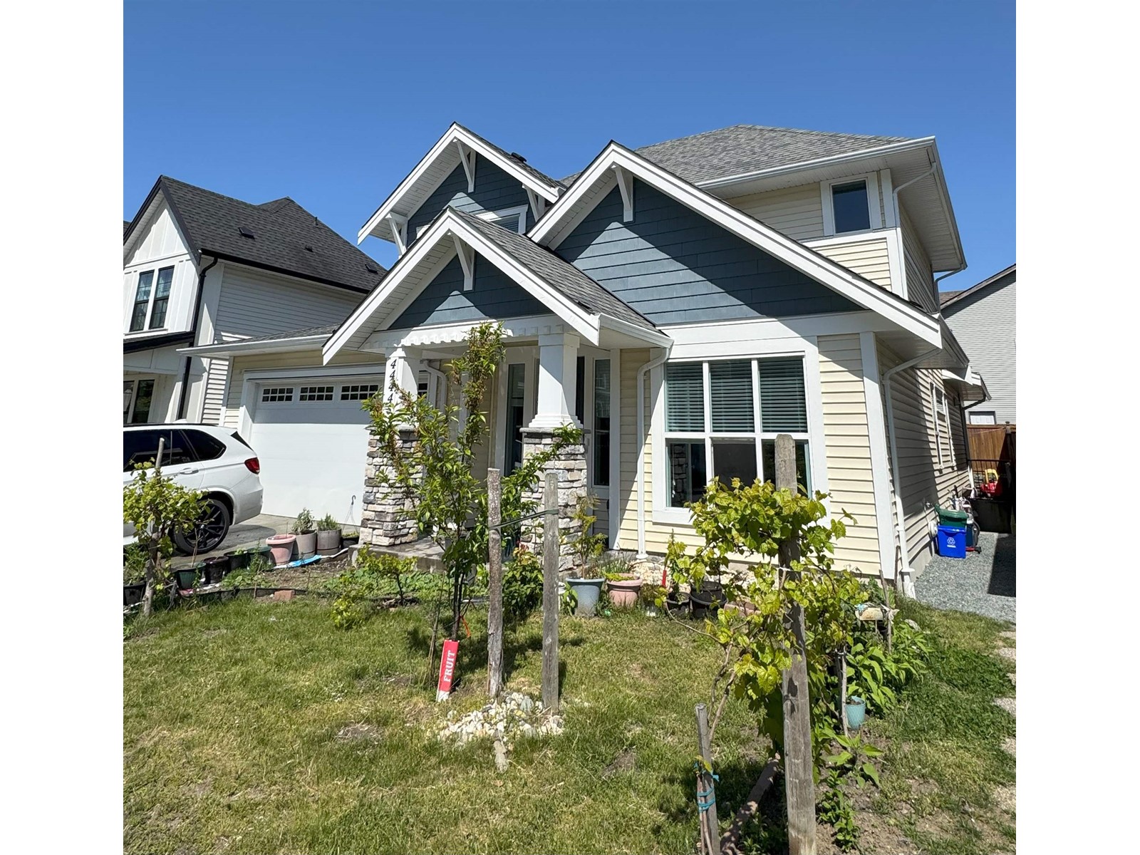 Property at 44445 SHERRY DRIVE image 4