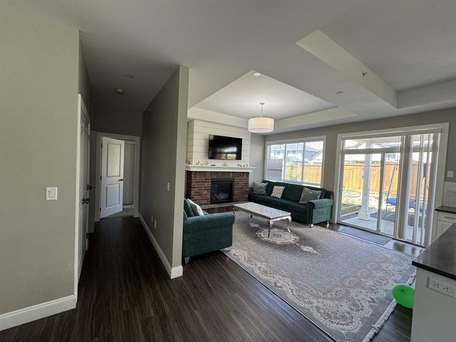 44445 Sherry Drive, Sardis South, Chilliwack, British Columbia  V2R 0R6 - Photo 5 - R2997312