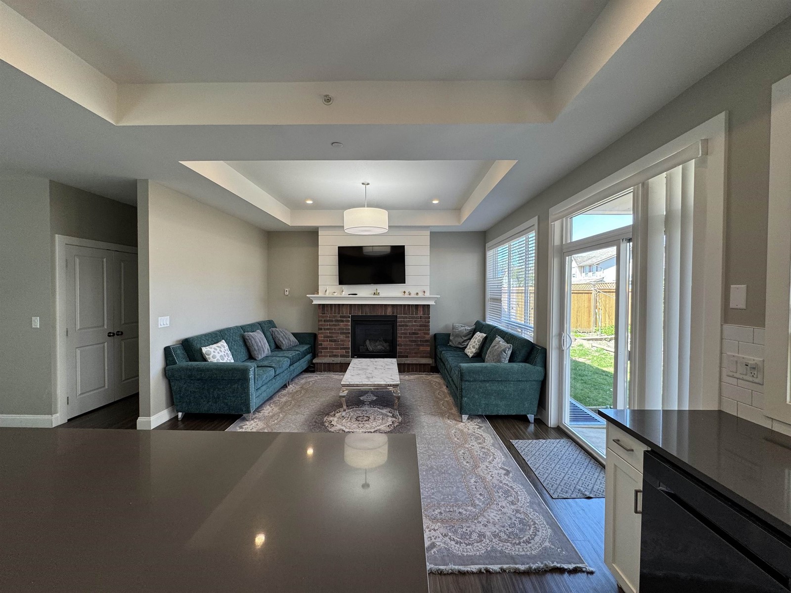 Property at 44445 SHERRY DRIVE image 4