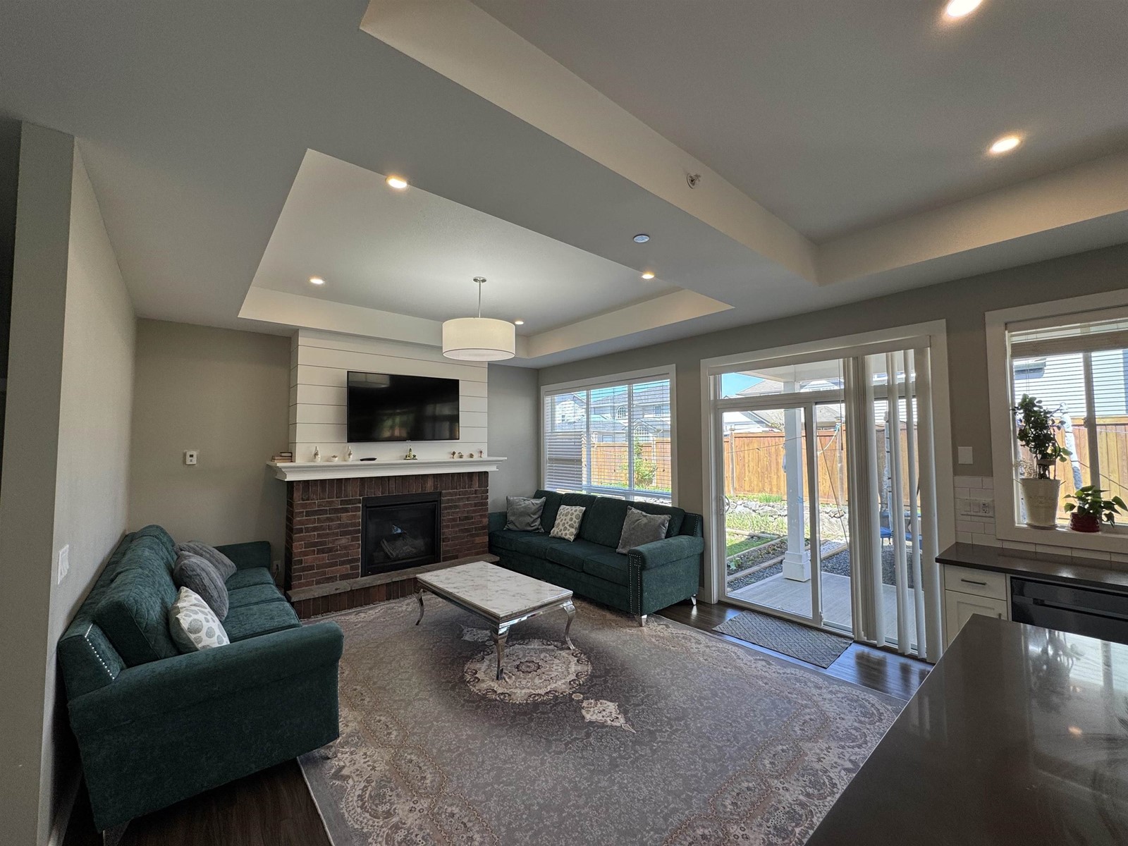Property at 44445 SHERRY DRIVE image 3