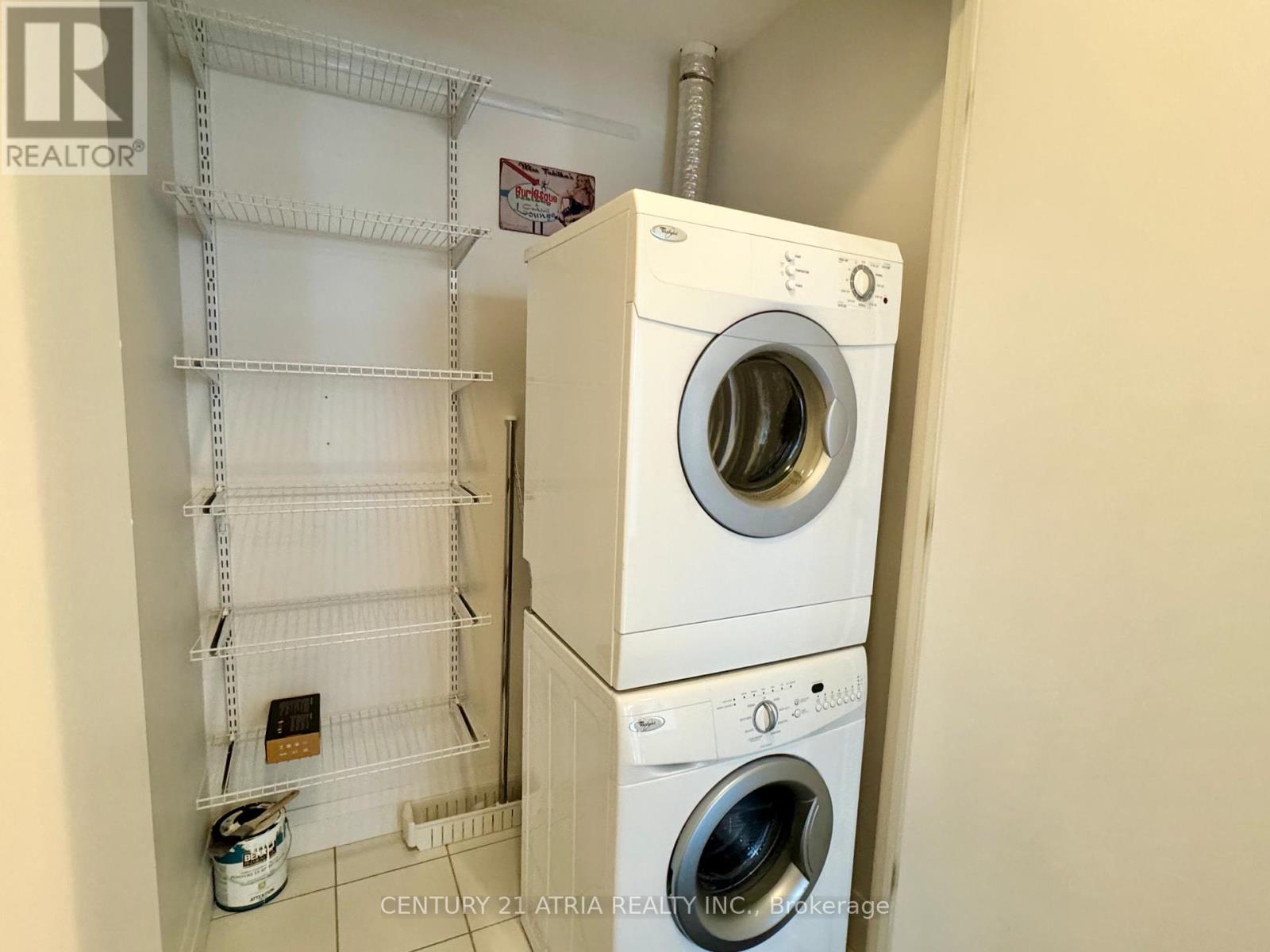 320 - 21 Clairtrell Road, Toronto, Ontario  M2N 5J7 - Photo 22 - C12124395