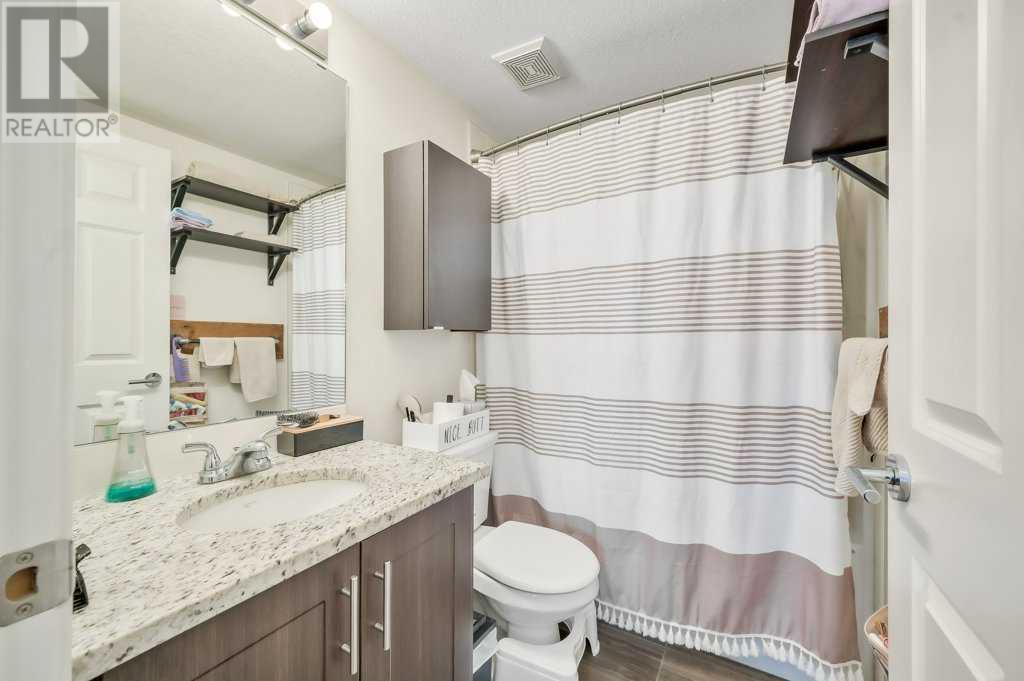 4106, 99 Copperstone Park Se, Calgary, Alberta  T2Z 5C9 - Photo 10 - A2215219