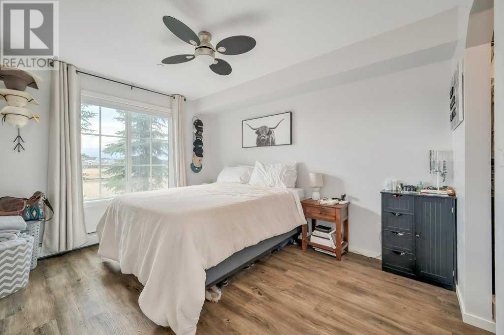 4106, 99 Copperstone Park Se, Calgary, Alberta  T2Z 5C9 - Photo 8 - A2215219
