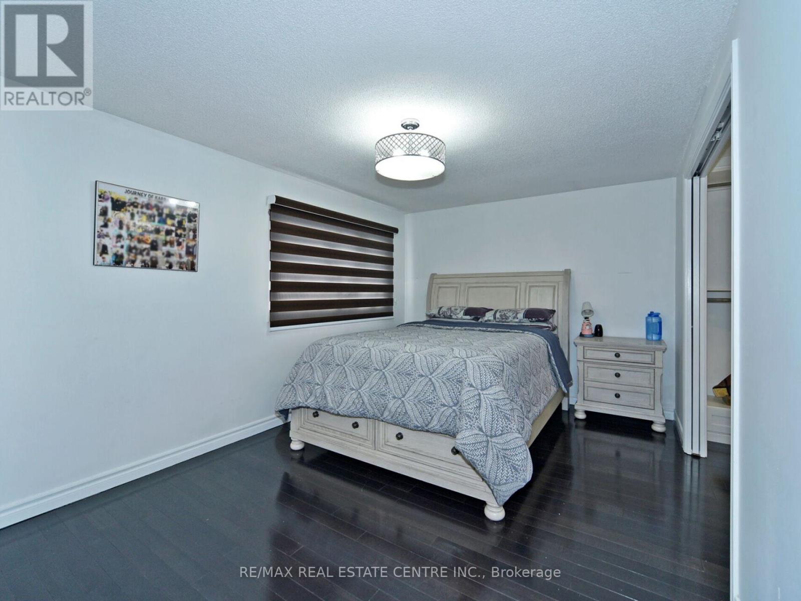41 Fieldview Crescent, Whitby, Ontario  L1N 8B5 - Photo 15 - E12041897