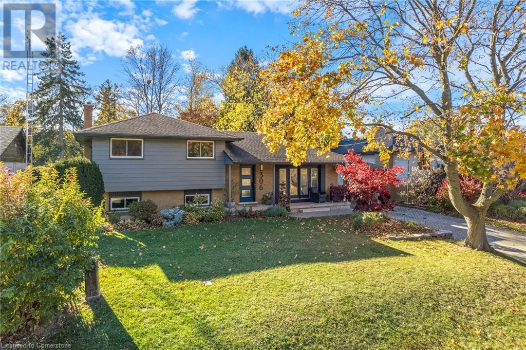 Property at 306 CENTRE Street image 1