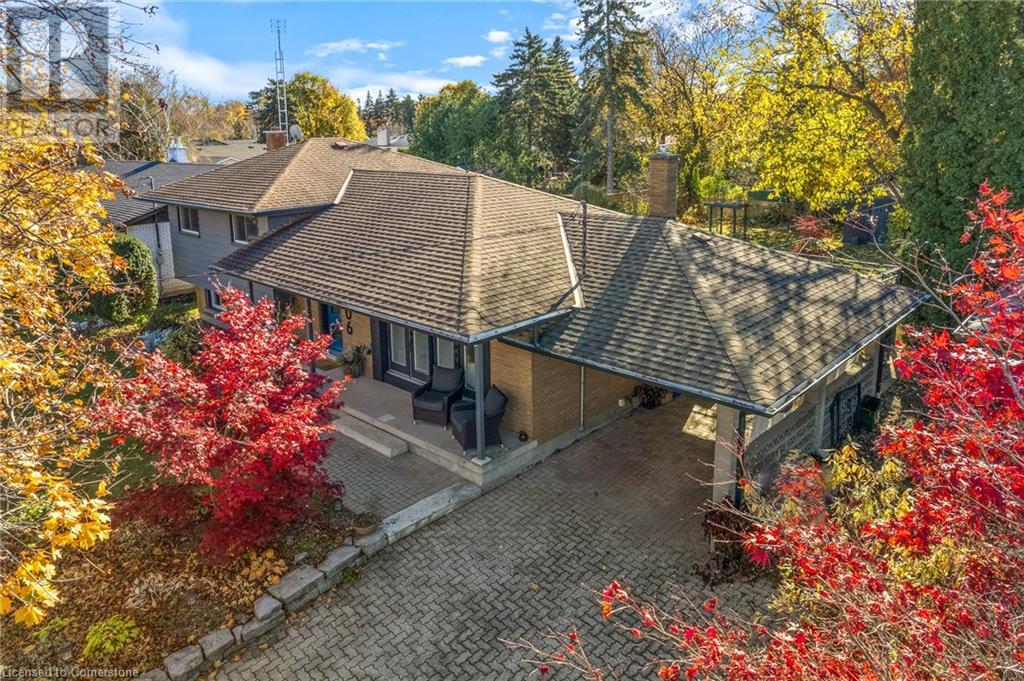Property at 306 CENTRE Street image 2