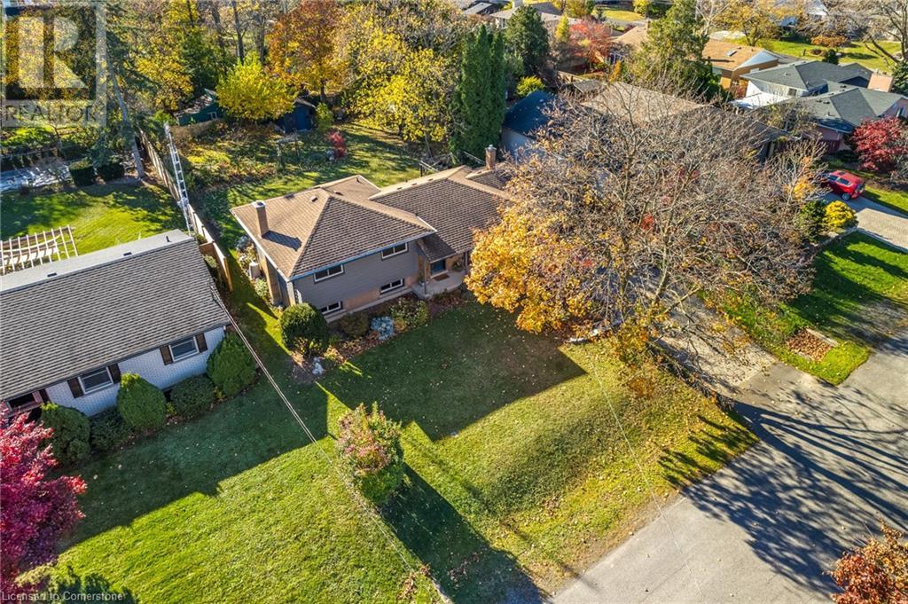 Property at 306 CENTRE Street image 5