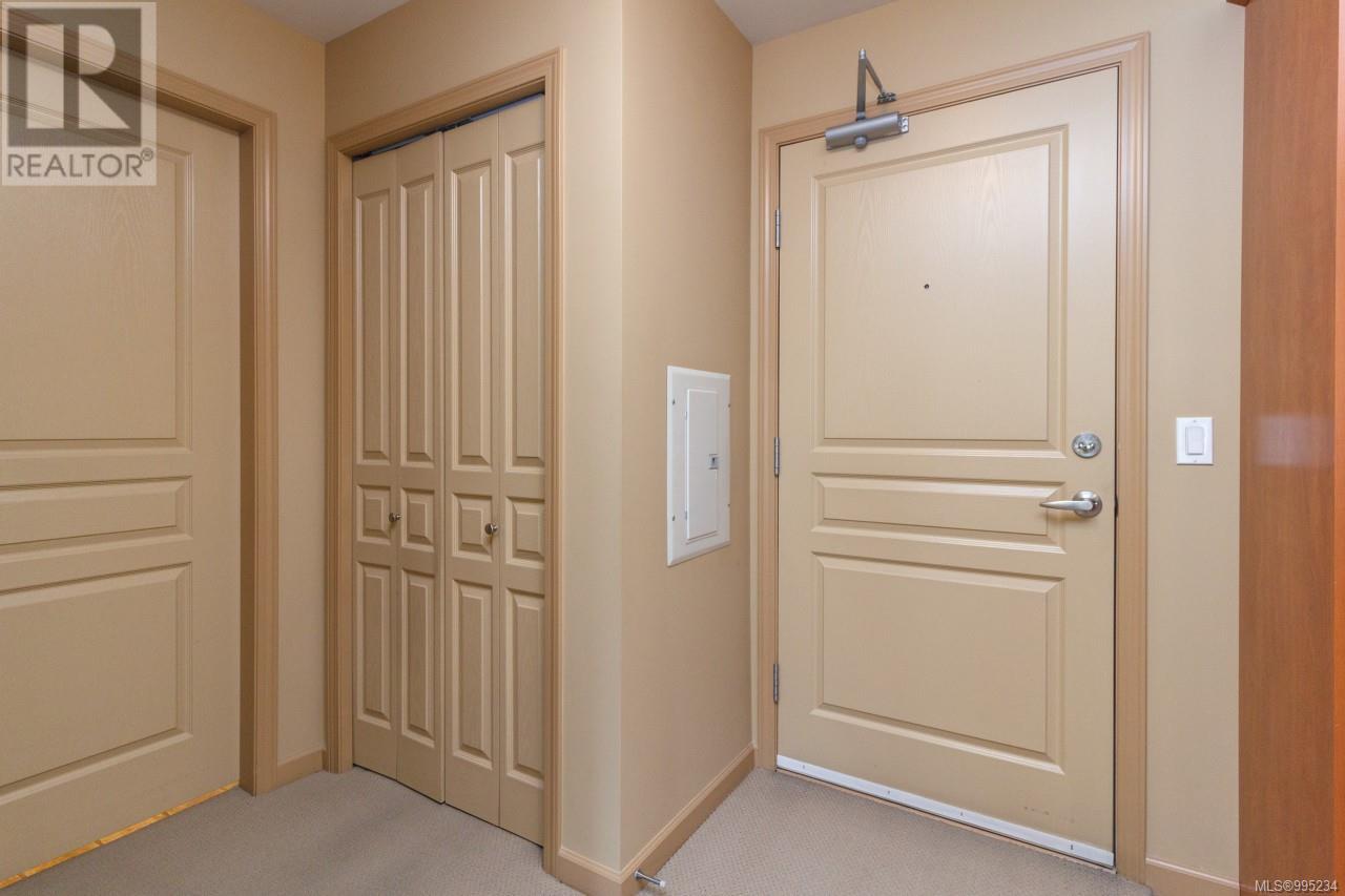 203 663 Goldstream Ave, Langford, British Columbia  V9B 2W9 - Photo 4 - 995234