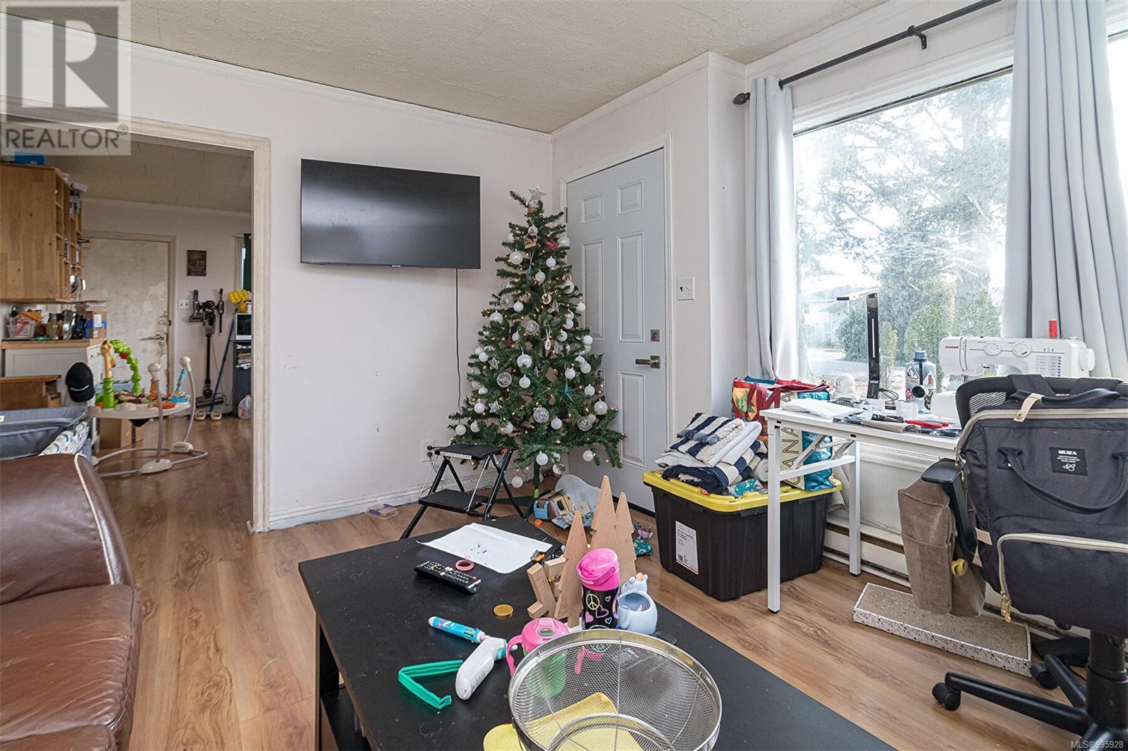 Property at 6716 Ayre Rd image 5