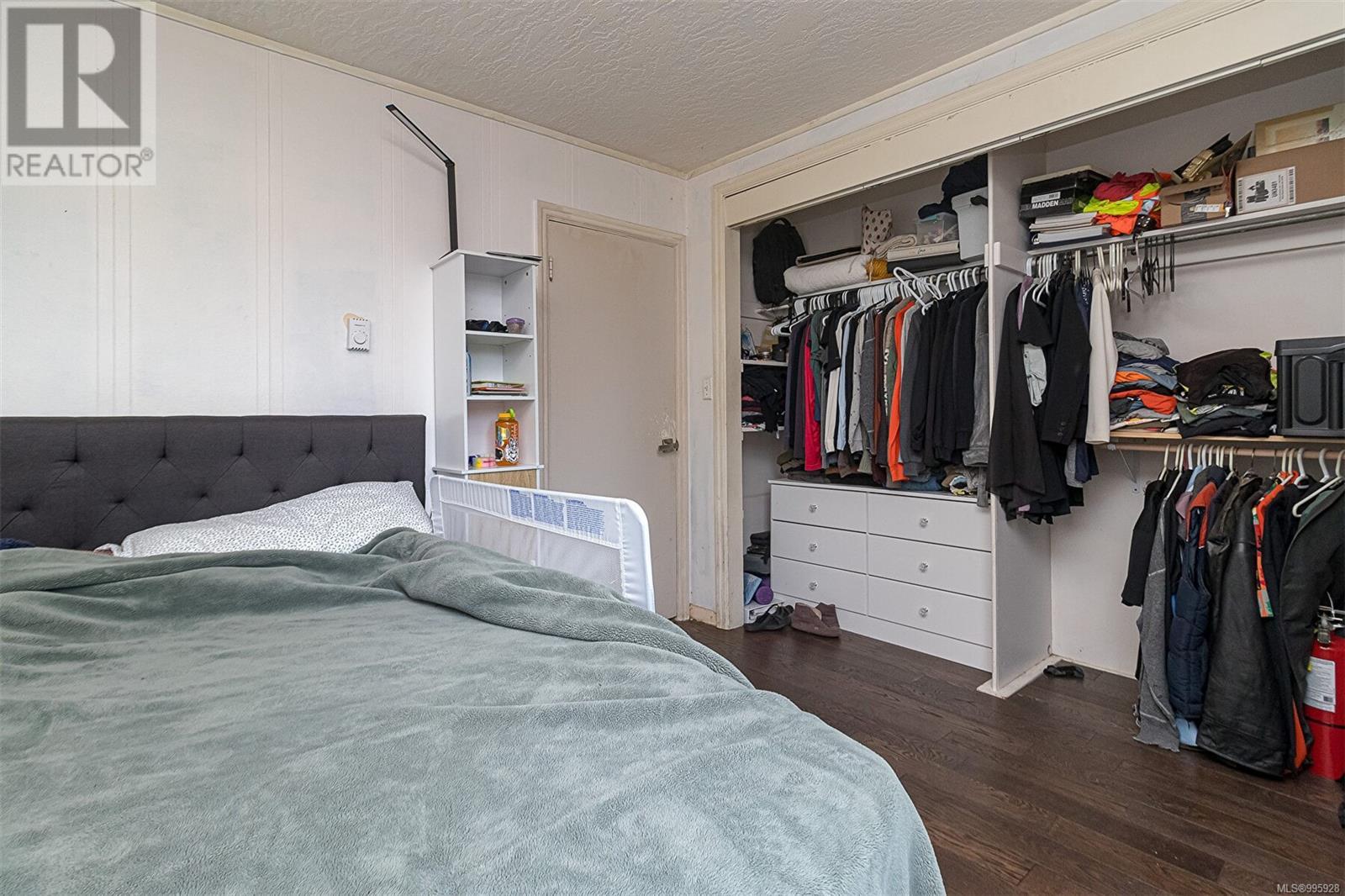 6716 Ayre Rd, Sooke, British Columbia  V9Z 0H1 - Photo 14 - 995928