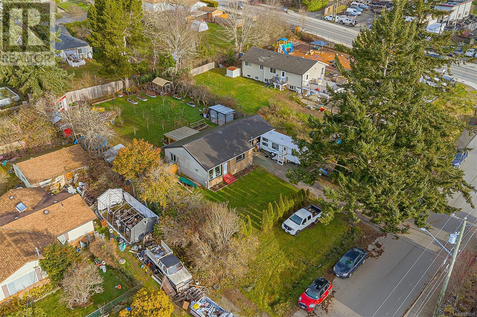Property at 6716 Ayre Rd image 2