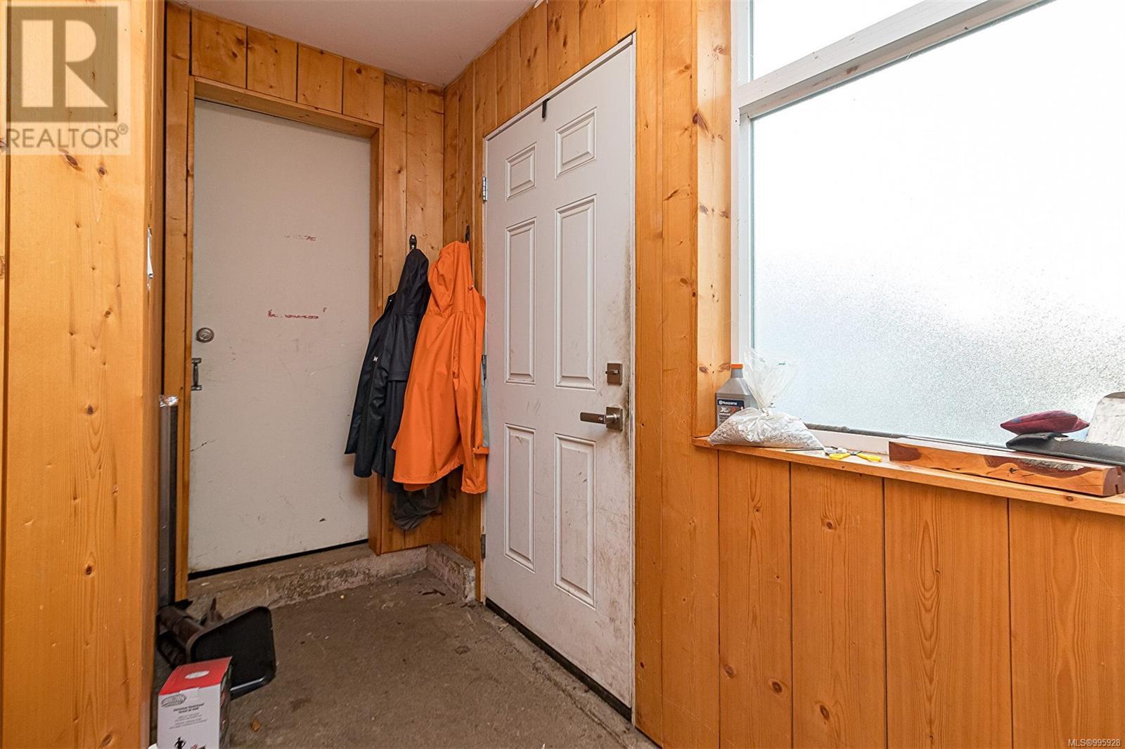 Property at 6716 Ayre Rd image 3