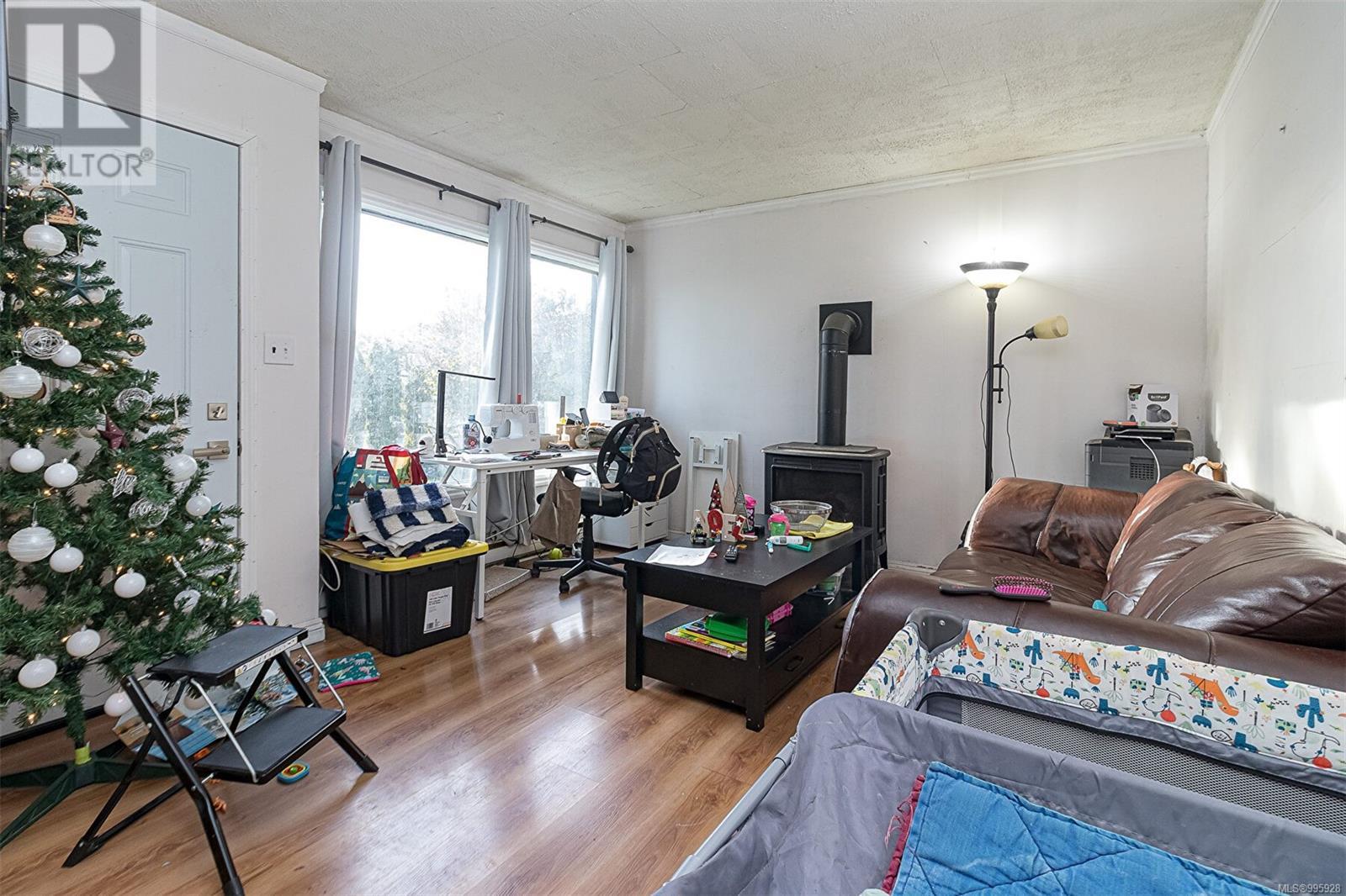 Property at 6716 Ayre Rd image 4
