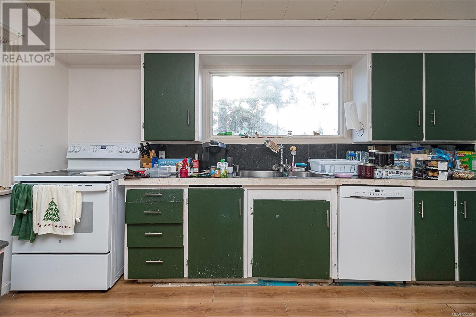 6716 Ayre Rd, Sooke, British Columbia  V9Z 0H1 - Photo 11 - 995928