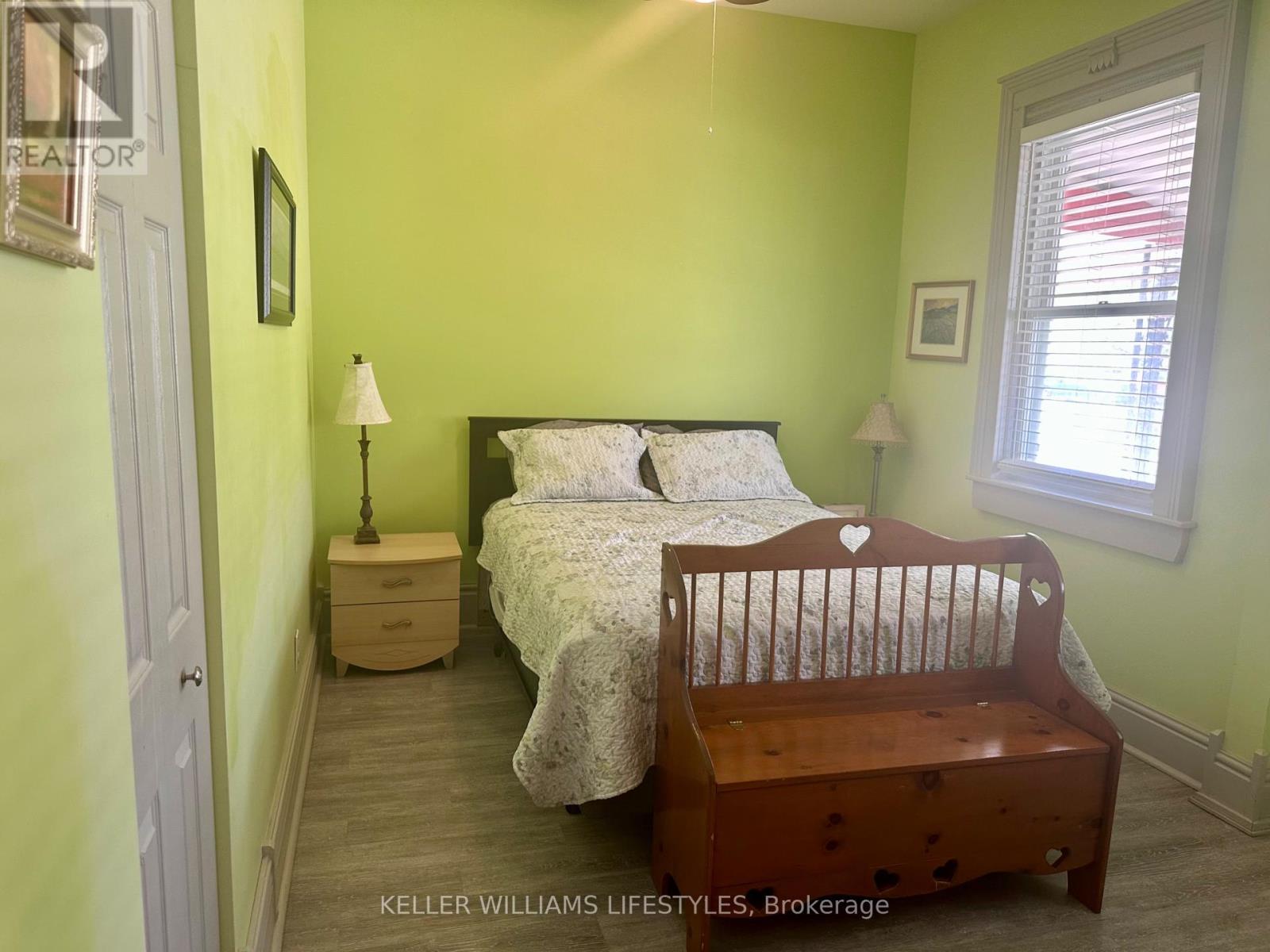701 Little Grey Street, London East, Ontario  N5Z 1N9 - Photo 14 - X12124286